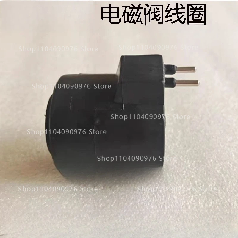 

Катушка электромагнитного клапана 3BH-C2/C4 AC220 3AH-C1/C3 2BH-C1/C3 AC110