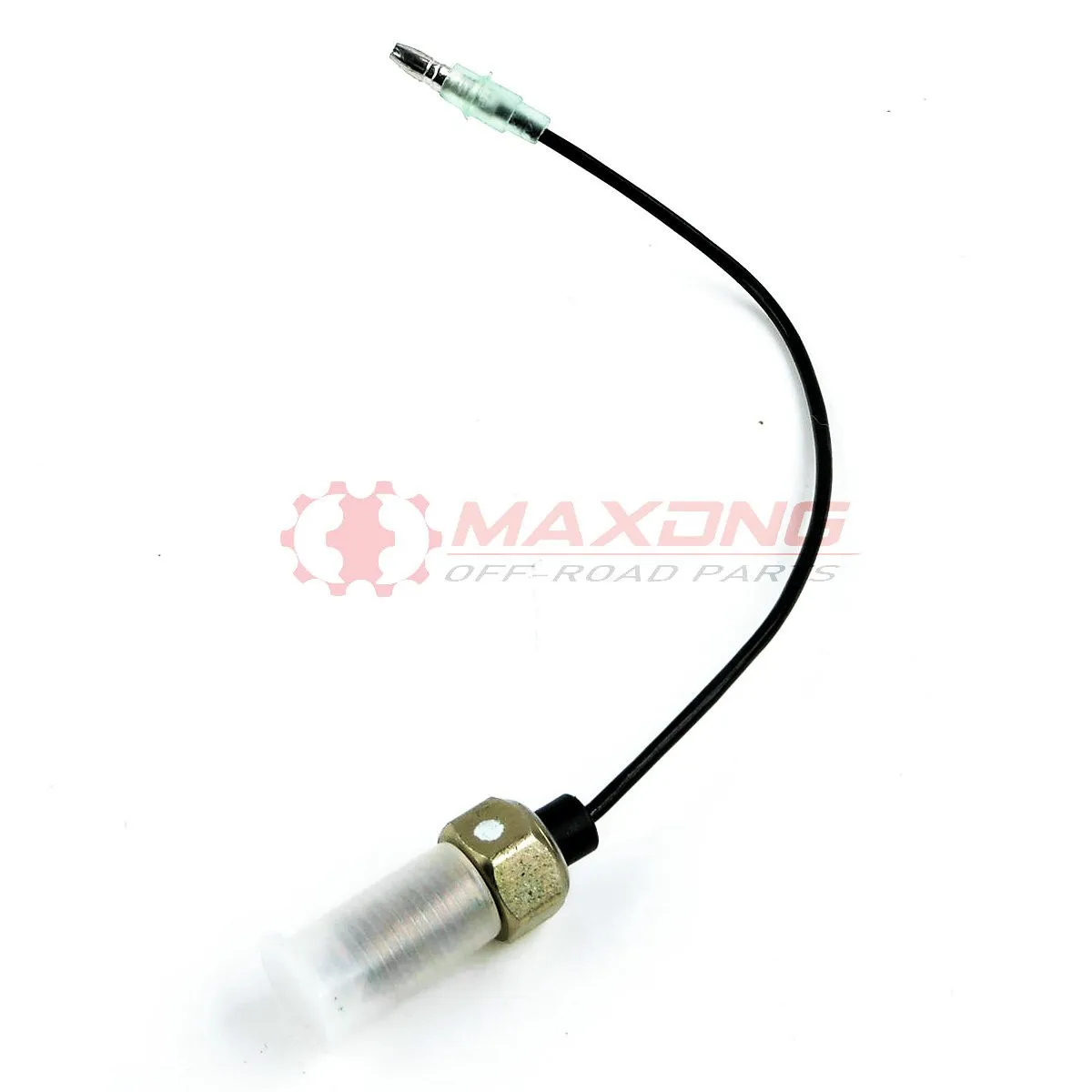 Interruptor de Sensor de engranaje inverso, compatible con CFmoto CF500/ATV500 Linhai ATV M550L 0180 012310-0010, 22014