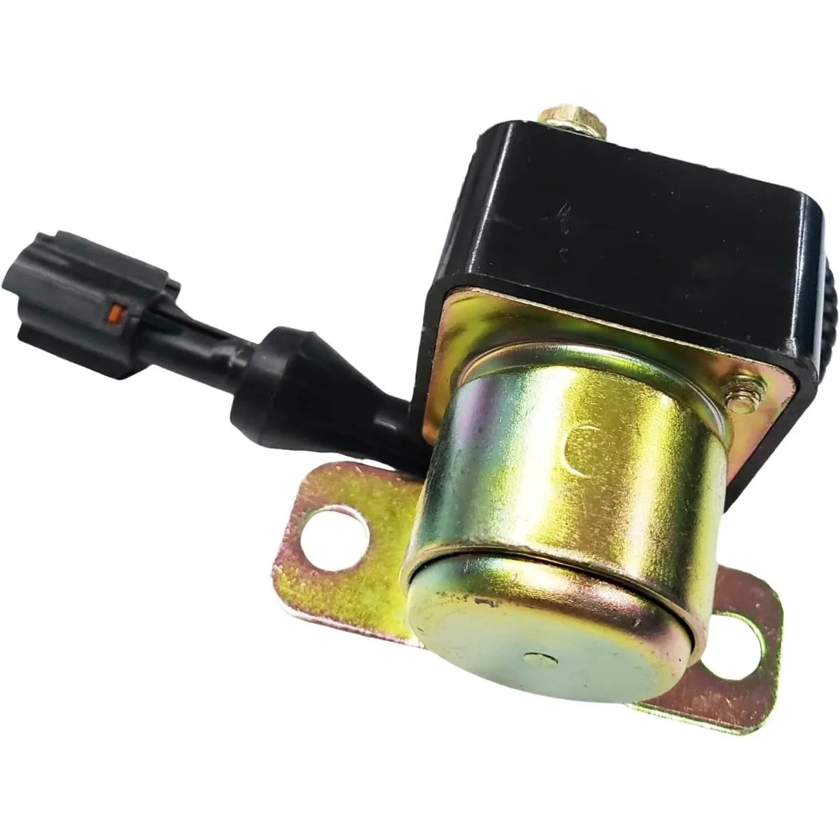 

1PCS 544-00007 54400007 starter relay Fits for Doosan Daewoo DX225L 230LC 235LCR 255LC 300LC 340LC 480LC 520LC 700LC Excavator