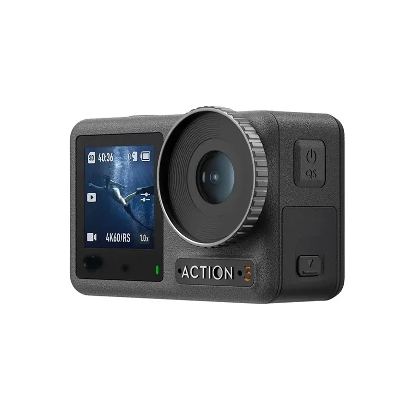 

Высокоэффективный цифровой водонепроницаемый фото профессиональный Action4 Sport s для фотографии