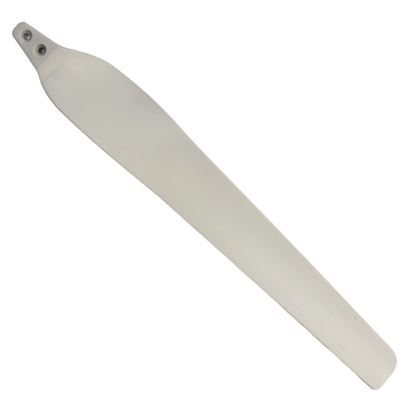 Replacement For Wind Turbine Blades Made of Fiberglass and Lightweight FRP Material for Small For Wind Power Generators