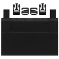 VE-ACC-08 BLK