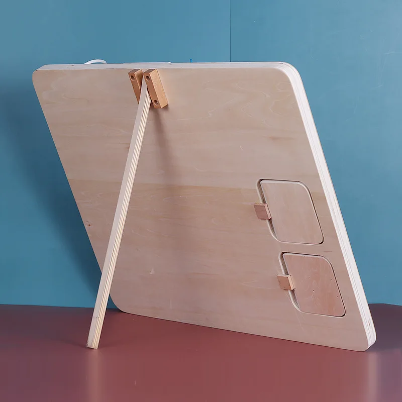 Puzzle in legno Montessori Tavola occupata Montessori Giocattoli sensoriali fai da te Giochi da tavolo Apprendimento educativo Giocattolo per bambini Matematica Giocattoli interattivi