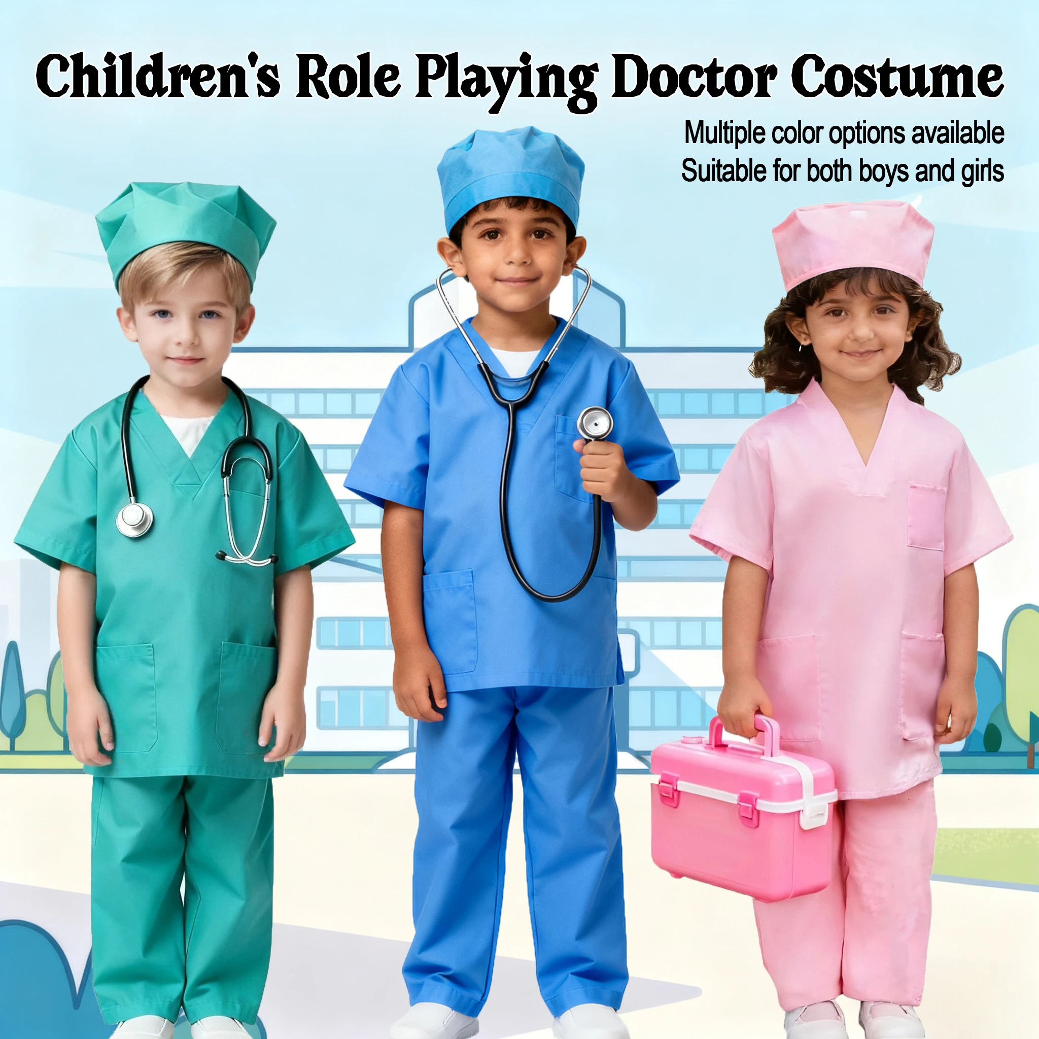 traje-experimental-de-fantasia-de-dramatizacao-de-medico-infantil-adequado-para-criancas-de-3-a-12-anos-aderecos-de-dramatizacao-hallowee