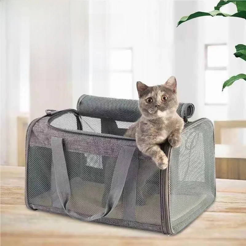 borsa-per-animali-domestici-di-grande-capacita-trasportino-portatile-per-cani-gabbia-traspirante-pieghevole-per-viaggi