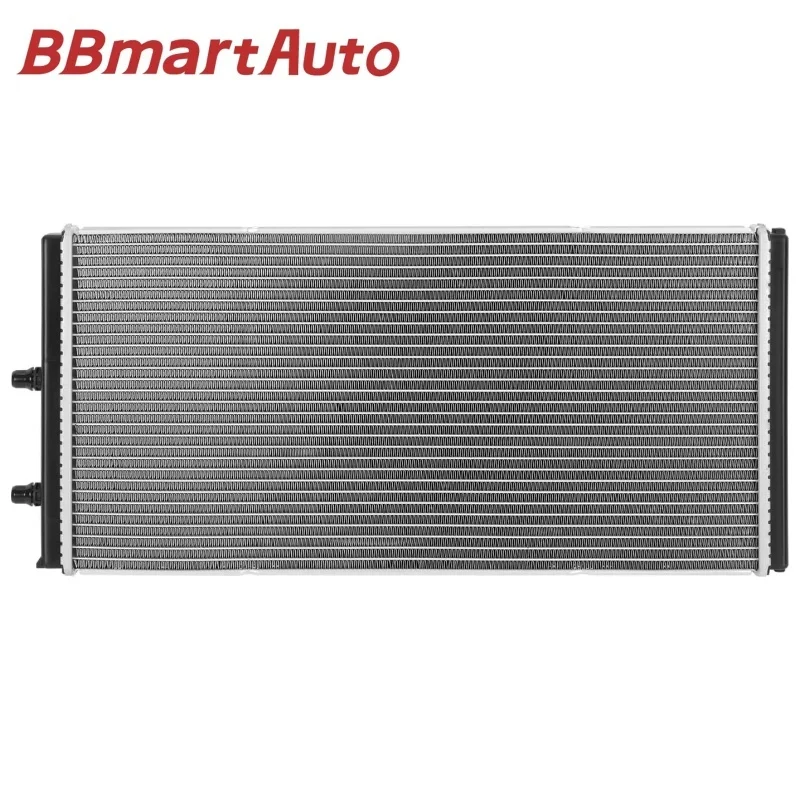 17112284608 Kühler BBmart für BMW I8 2014-2020 / M2 2019-2021 / M3 2015-2018 / M4 2015-2020