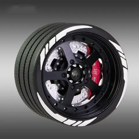 RC nb4 remote control handwheel metal transmitter steering wheel handwheel suitable for  futaba FlySky NB4