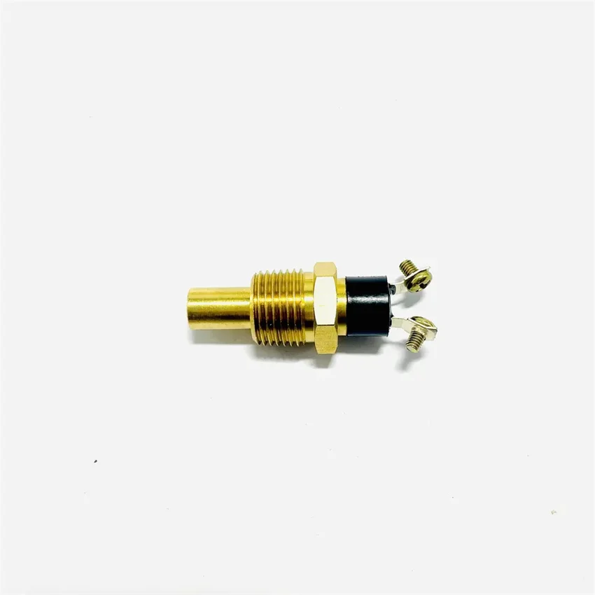 

high quality Excavator Engine Water Temperature Sensor for CAT OE 2033219 203-3219