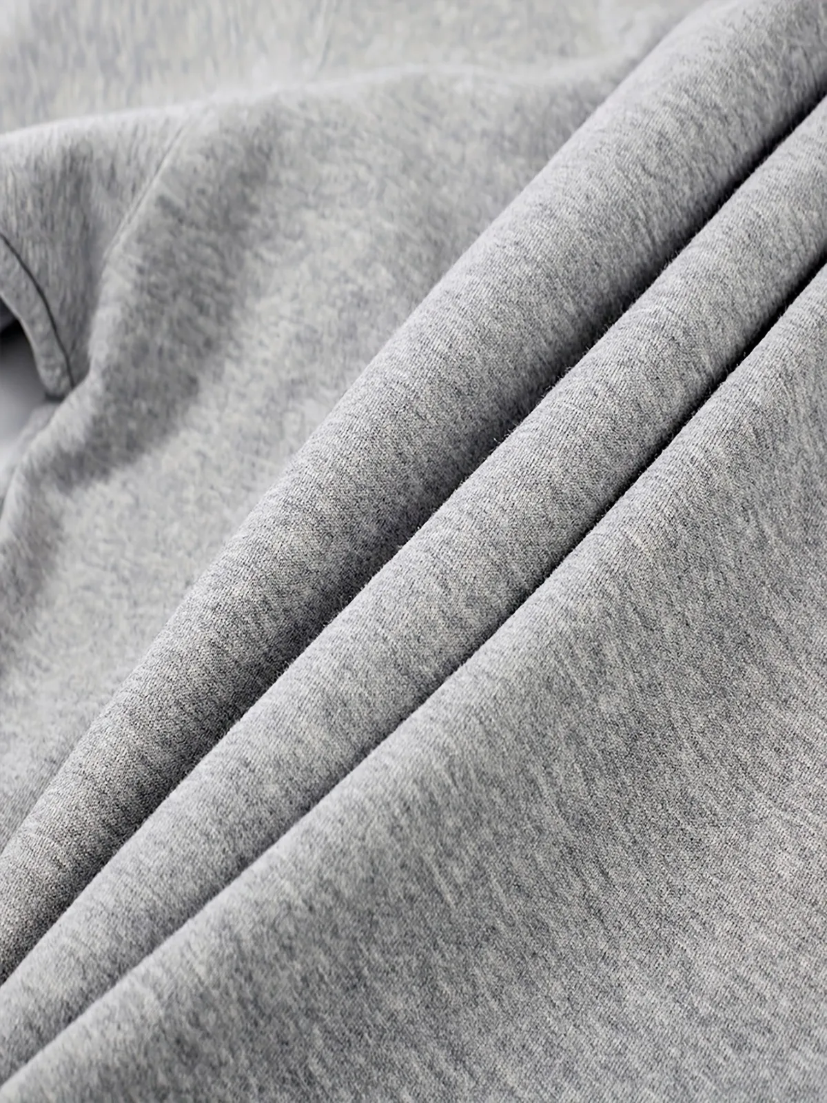 Damska, codzienna, modna bluza z kapturem z nadrukiem żaby, wygodna bluza wkładana przez głowę z okrągłym dekoltem, idealna na prezenty świąteczne.