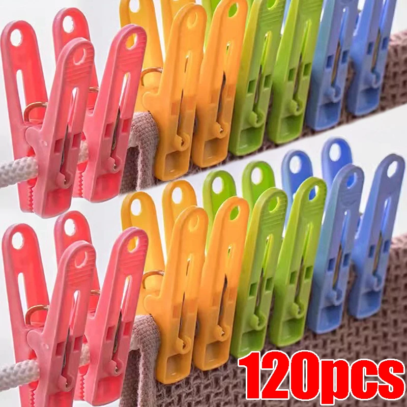 �y�Z�[�����z120/20 �m���ʐ^�Ԃ牺���N���b�v�v���X�`�b�N����o�T�~�y�O����ƒ�p����o�T�~�C�������������b�N�z���_�[