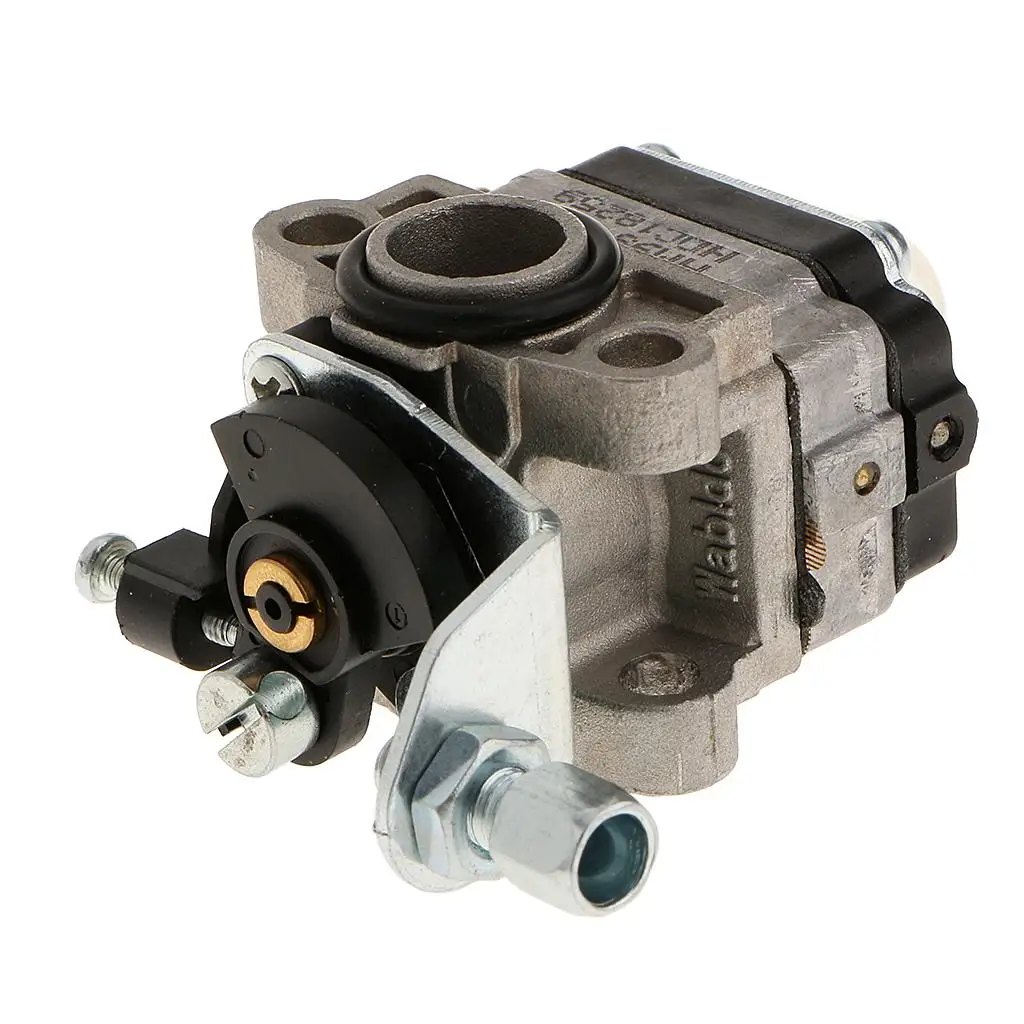 Carburetor Carb for Honda GX35 140 Lawn Trimmer Mower Brush Cutter Chainsaw