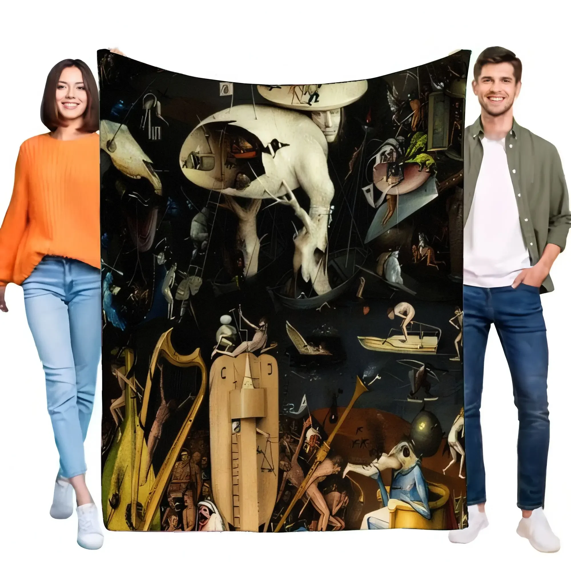 cobertor-de-arte-abstrata-em-sherpa-fleece-macio-e-aconchegante-para-decoracao-de-casa-design-leve-e-Unico-para-cama-sofa-e-viagem