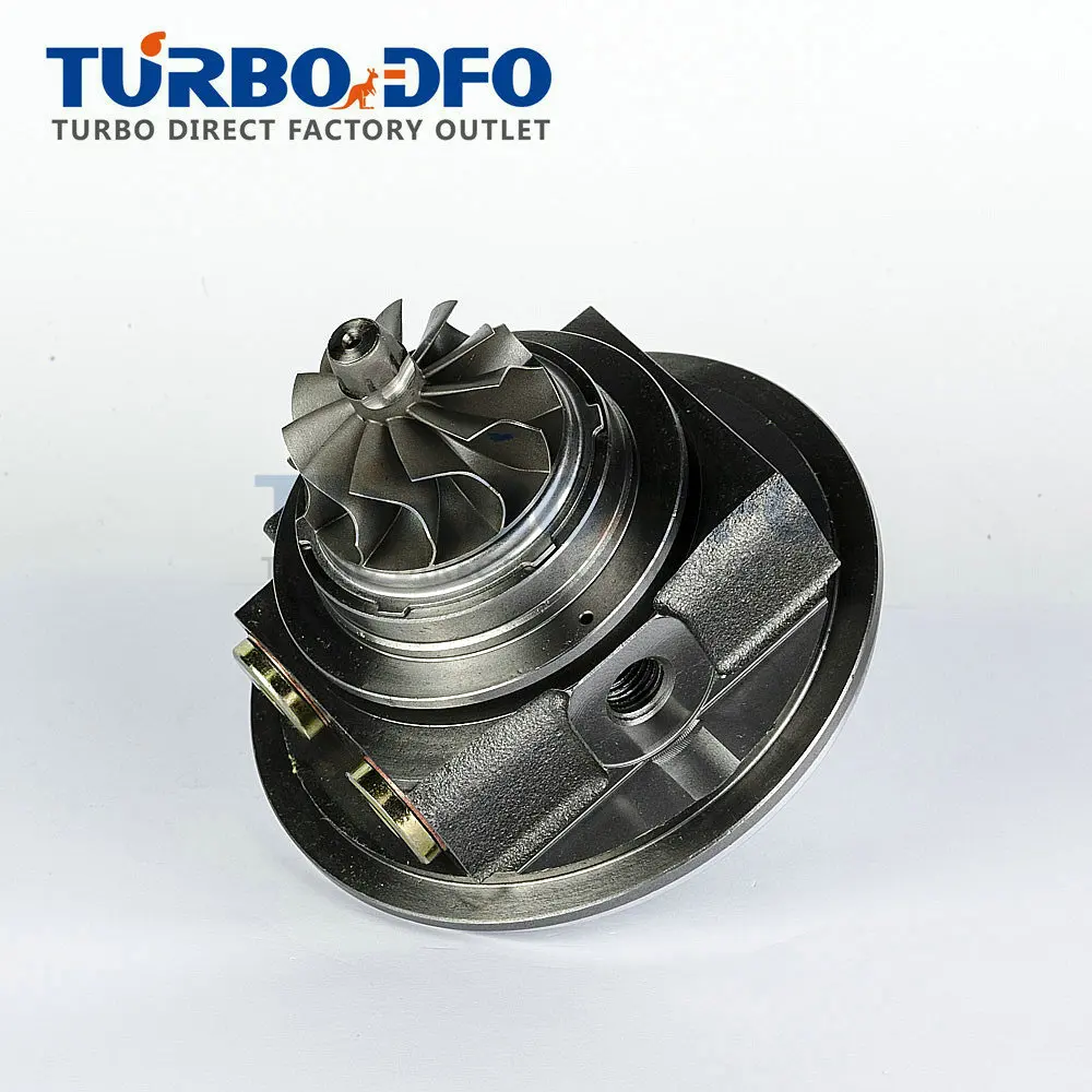 Turbo cartridge 03C145703AX 03C145701K for Seat Alhambra lbiza 1.4 TSI 110Kw 150HP 53039880099 53039700459 Turbocharger 2009 NEW