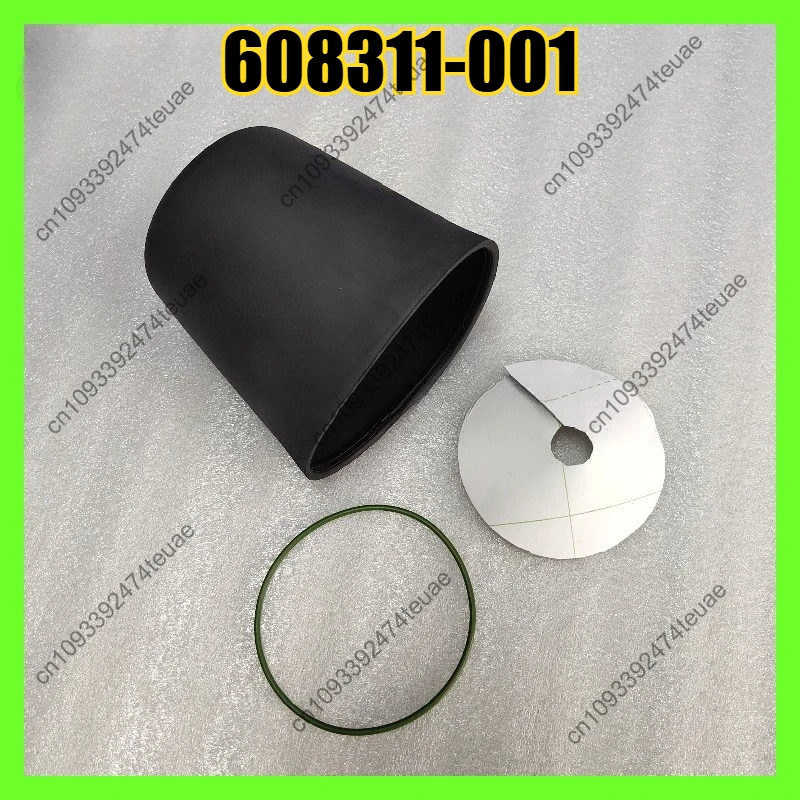 1-pz-kit-di-riparazione-valvola-a-spirale-608311-001-kit-di-manutenzione-membrana-compressore-d'aria