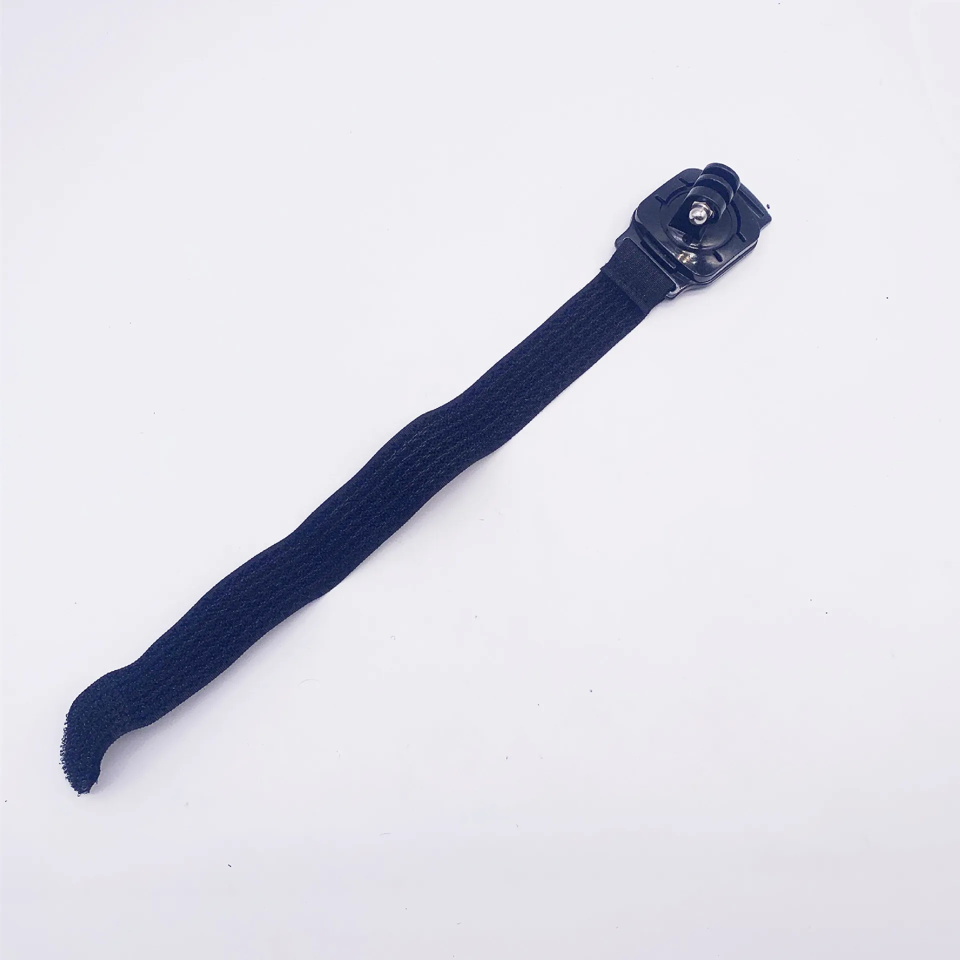 For Gopro 13 Accessories wrist strap 360 Rotation Quick Mount for GO PRO Hero 12 11 10 9 DJI OSMO Action 5pro 4 Insta360 X4
