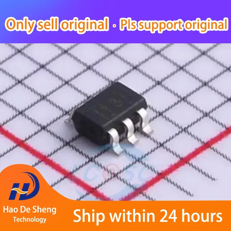 

10 шт./лот INA213BQDCKRQ1 SC70-6 новый оригинальный в наличии