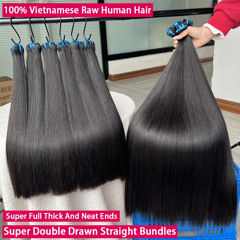 18a-super-double-drawn-straight-bundles-vietnamese-hair-weave-100-human-hair-extensions-unprocessed-raw-hair-1-2-3-4-pcs-1b