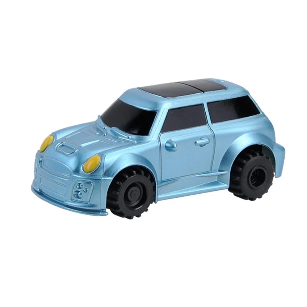 

Light Sensing Technology Line Following Robot Educational Inductive Toys With Magic Pen Inductive Toys Car Car Follower