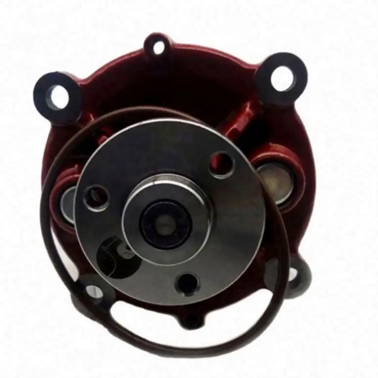 Excavator Parts EC2…