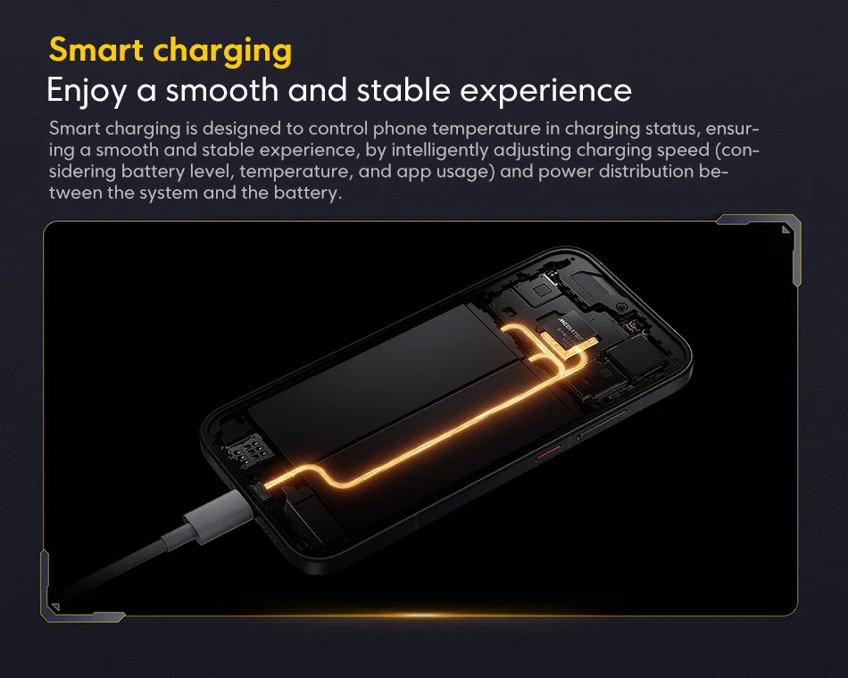 POCO X8 Pro Global Version Dimensity 8500-Ultra 6500mAh 100W HyperCharge 50MP OIS Camera 6.59" 1.5K 120Hz AMOLED 5G Mobile Phone