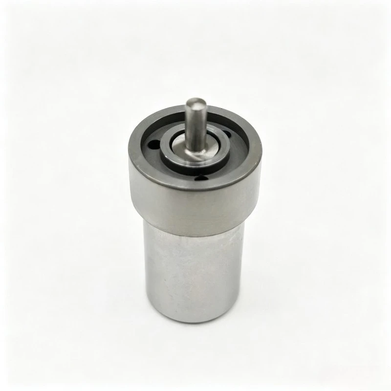 DN0SD252 5643815 DN0SD299 DN0SD187 DN0SD6209 DN0SD290 Fuel Injector Nozzle For NISSAN SD23 SD33 Renault Citroen Peugeot
