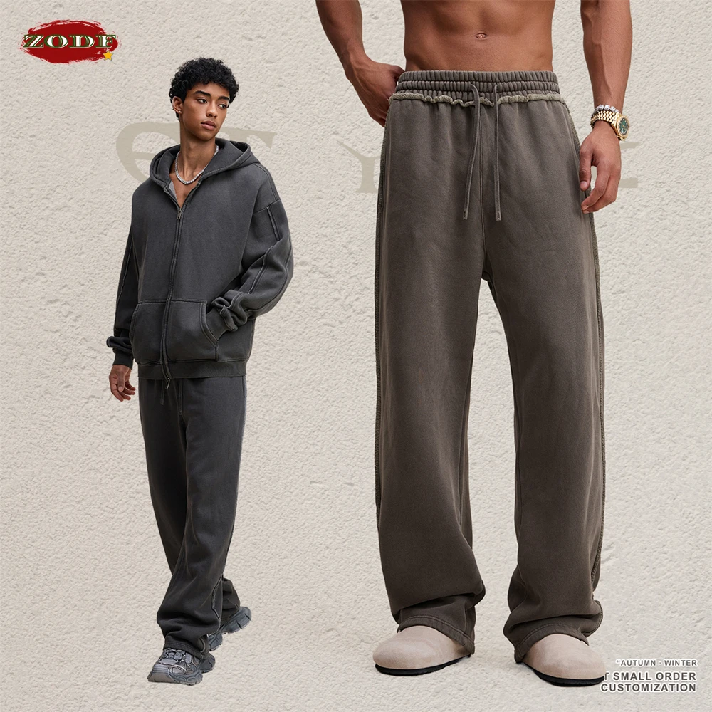 Thumbnail 2 - #75 Cheapest Relaxed Fit Pants Deals You Can Get