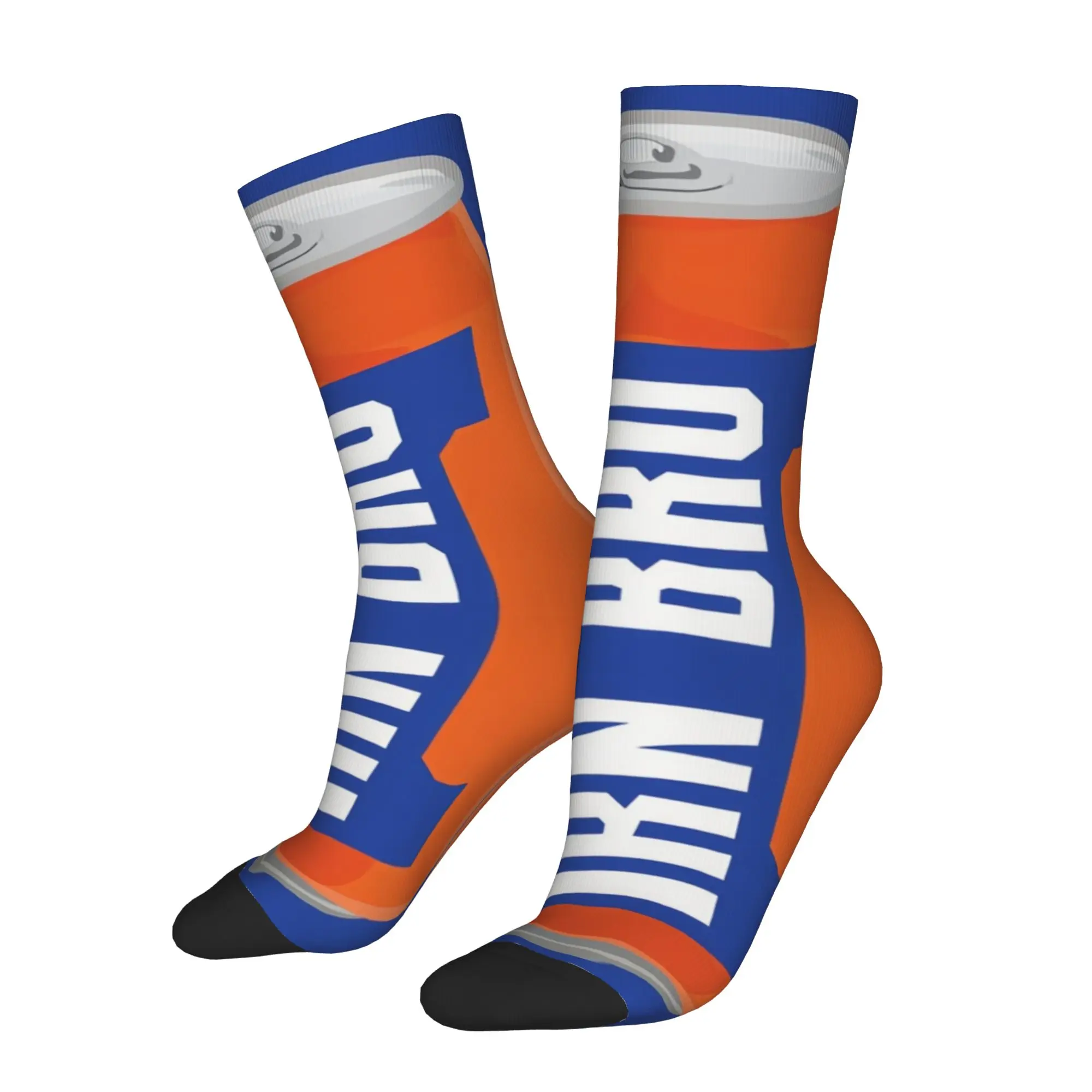 Funny Sock Iirn Iir…