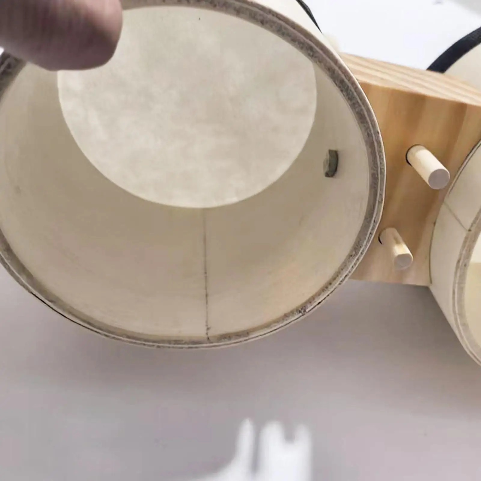 tamburo-musicale-per-bambini-strumento-a-percussione-realistico-tamburo-musicale-per-l'apprendimento-per-bambini-in-eta-prescolare-ragazze-principianti-dai-2-ai-4-anni