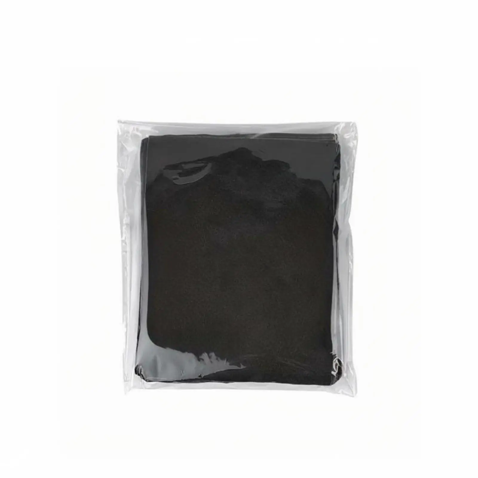 Portable Dyeing Clothing Sheet for Dark Laundry Color Refresh Nonwoven Active Dye Paper Works on Linen Synthetic Blends Clothes