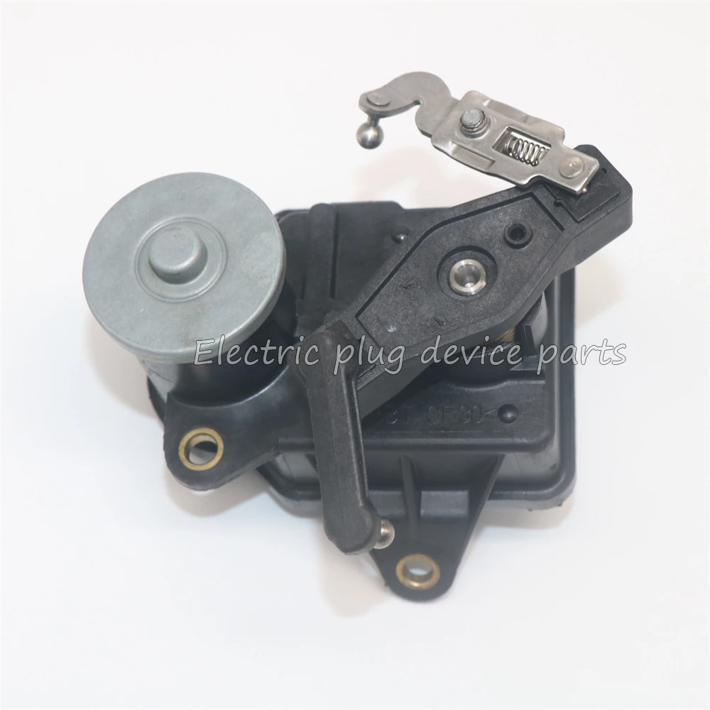 A6421500594 6421500594 Intake Manifold Valve Swirl Actuator for Mercedes C/E/M/G/R/S-Class 6421500294 6421500004 6421500094