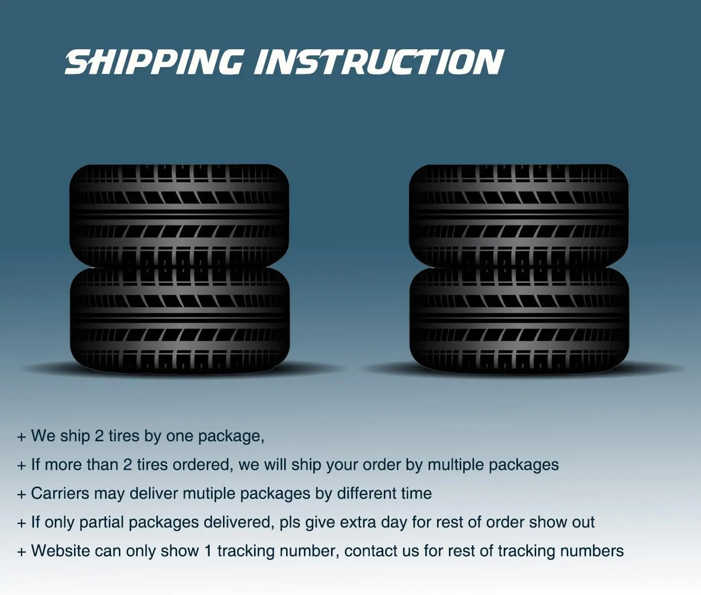 مجموعة من 4 إطارات مقطورة شديدة التحمل ST205/75R15 205 75 15 نطاق تحميل 10 طبقات E حزام شعاعي مع واقي من الصلب · شعبية جديدة #6