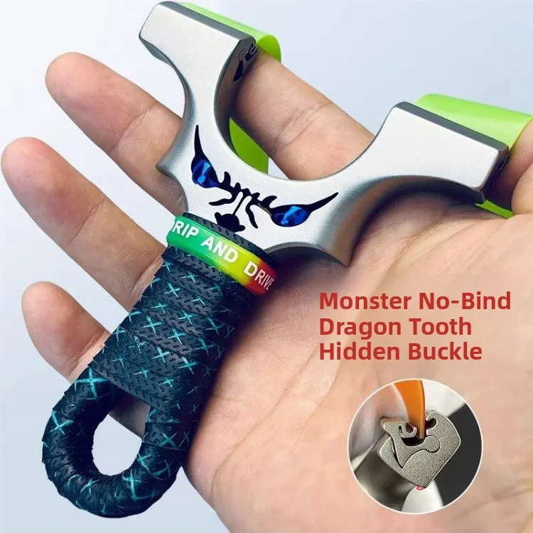 arc-et-fleches-dragon-tooth-monster-9025-haute-precision-qualite-competition-en-exterieur-pour-adultes-jeu-de-tir-traditionnel