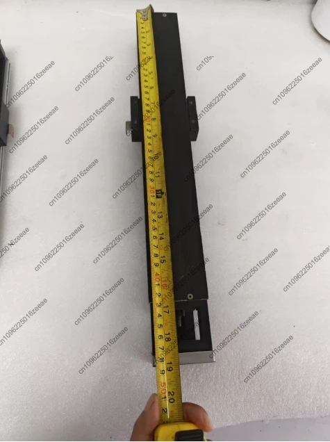 Module KK6010P, 140…