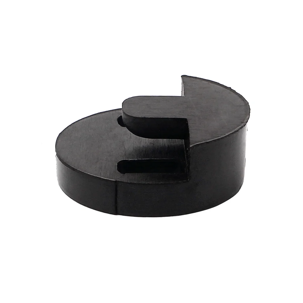 

violin mute rubber violin mute violin practice mute mute for violin