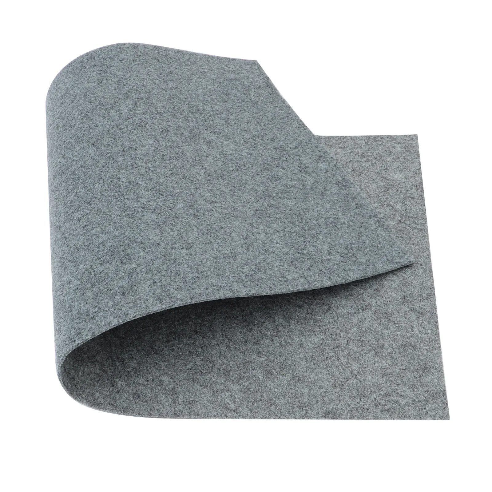 

Reptile Terrarium Mat Reusable Soft Absorbent Safe Substrate for Lizard Snake Hamster Rabbit Pet Cage Liner Easy to Cut Clean