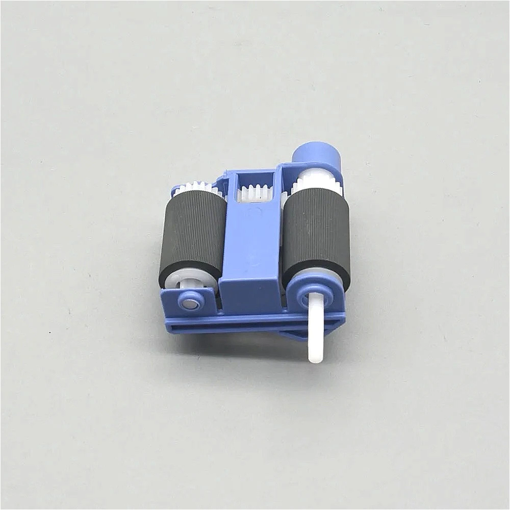 

LM6753001 for Brother HL-5240 HL-5250 5420 8860 5250 Paper Feed Roller*10