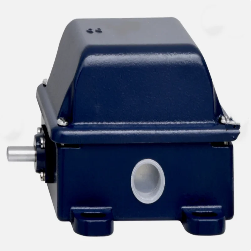 

Совершенно новый оригинальный концевой выключатель Z4V7H332-11Y-M20 TA064-12Y-2512-2 AZM161SK-12/12RK-024 TA064-12Y Z4V10H 335-11Z-1183