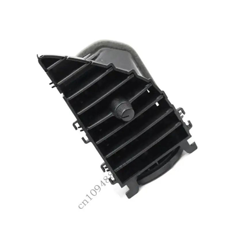 

0XXC Air Conditioning Ventilation Outlet Front Center 4478300454 4478300654 For V250