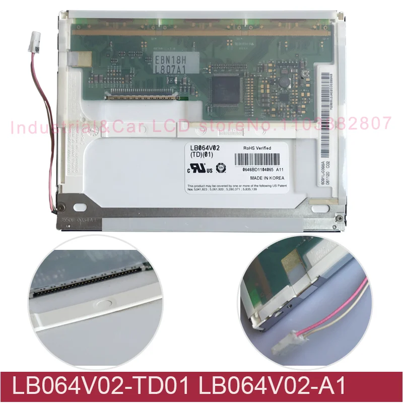 lb064v02-td01-lb064v02-a1-lb064v01-original-64-pulgadas-lb064v02-td-01-lb064v02-a1-panel-de-pantalla-lcd-tft-industrial