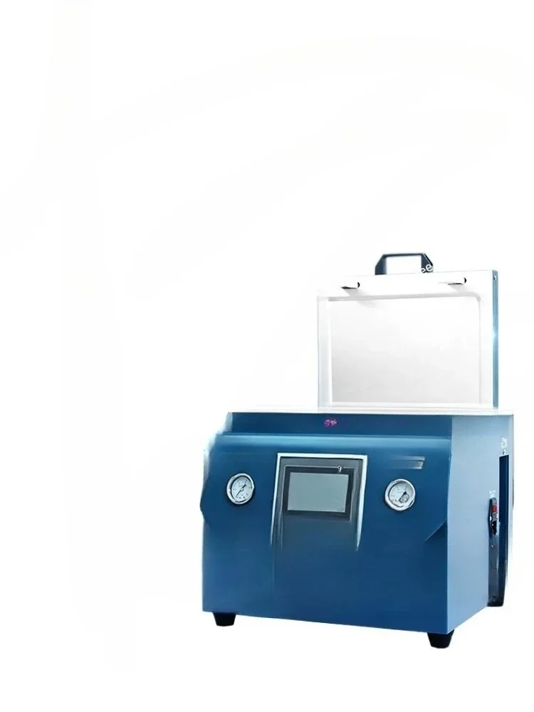 

Hot sales Screen Pressing Machine