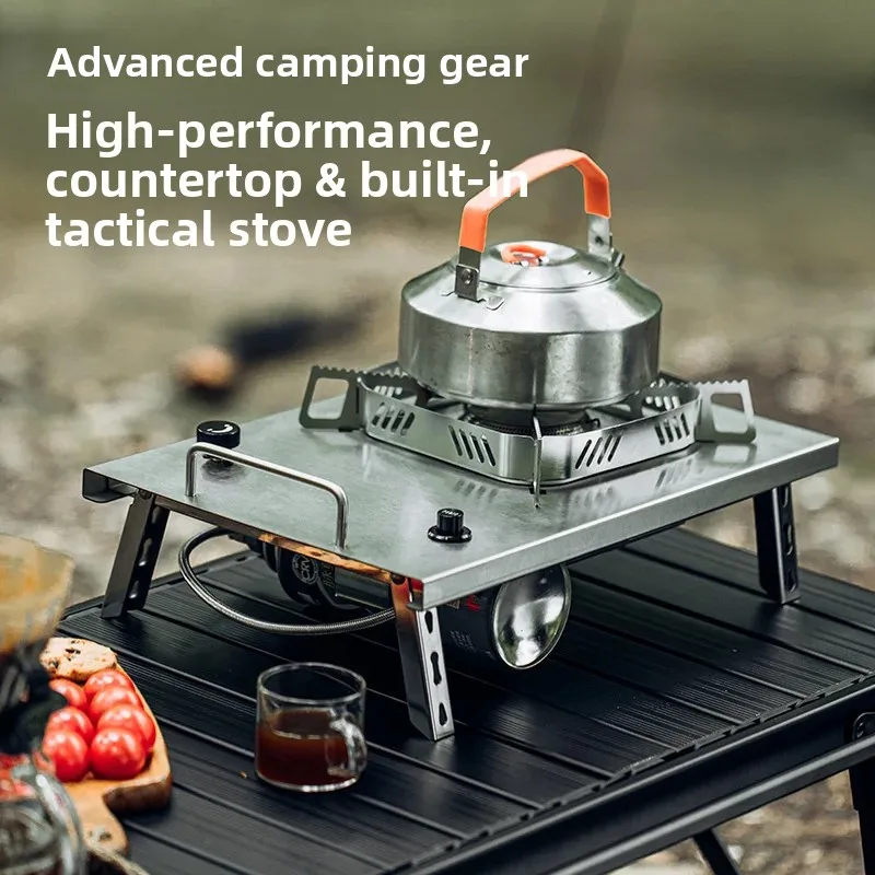 New 1PC Outdoor Por…