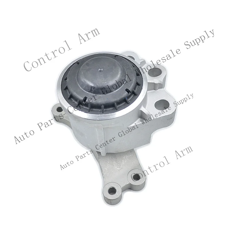 Z+ For Ford Engine Motor Mount Guaranteed Quality Limited Time Sale Part 1895282