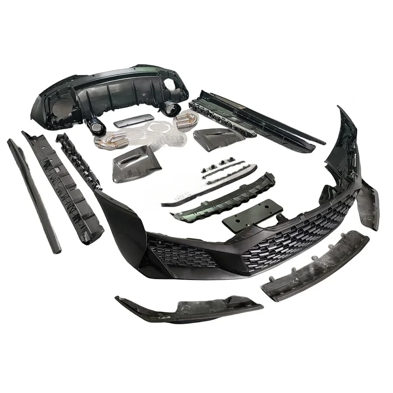 Versionpp Material …