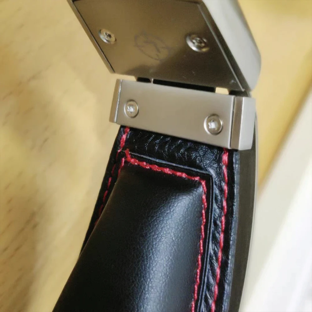 Деревянные наушники ELFINEAR DIY с флагманскими блоками драйверов диаметром 50 мм, 64 Ом, 300 Ом, 500 Ом — выдающаяся стоимость