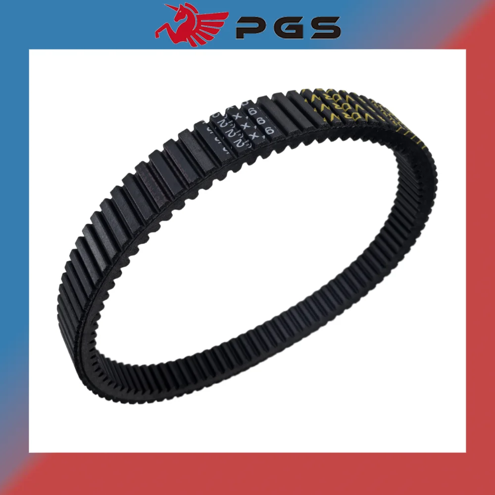 894x32.5 Clutch Drive Belt For BMW C650GT C600 C650 Sport C600 Sport 600 K18 C650 Sport C650GT 894 32.5 24827729767