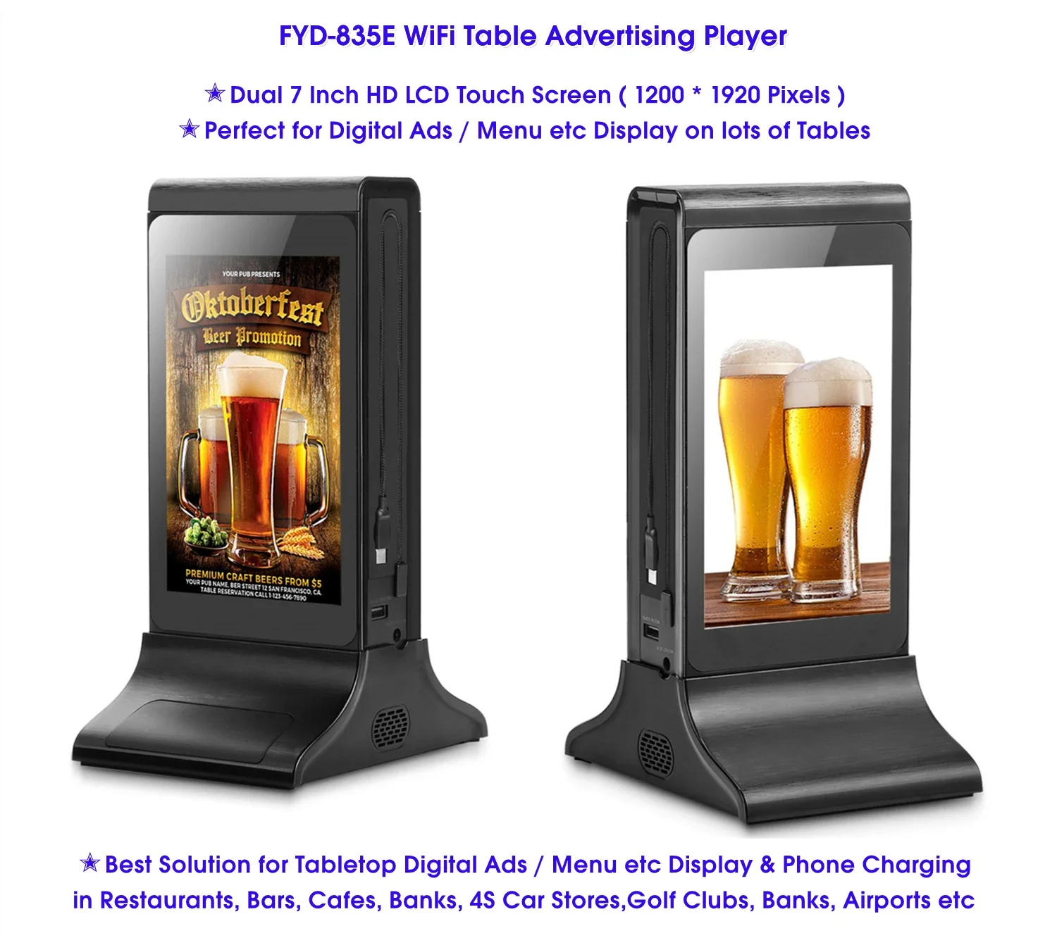 Cms Remote Control …