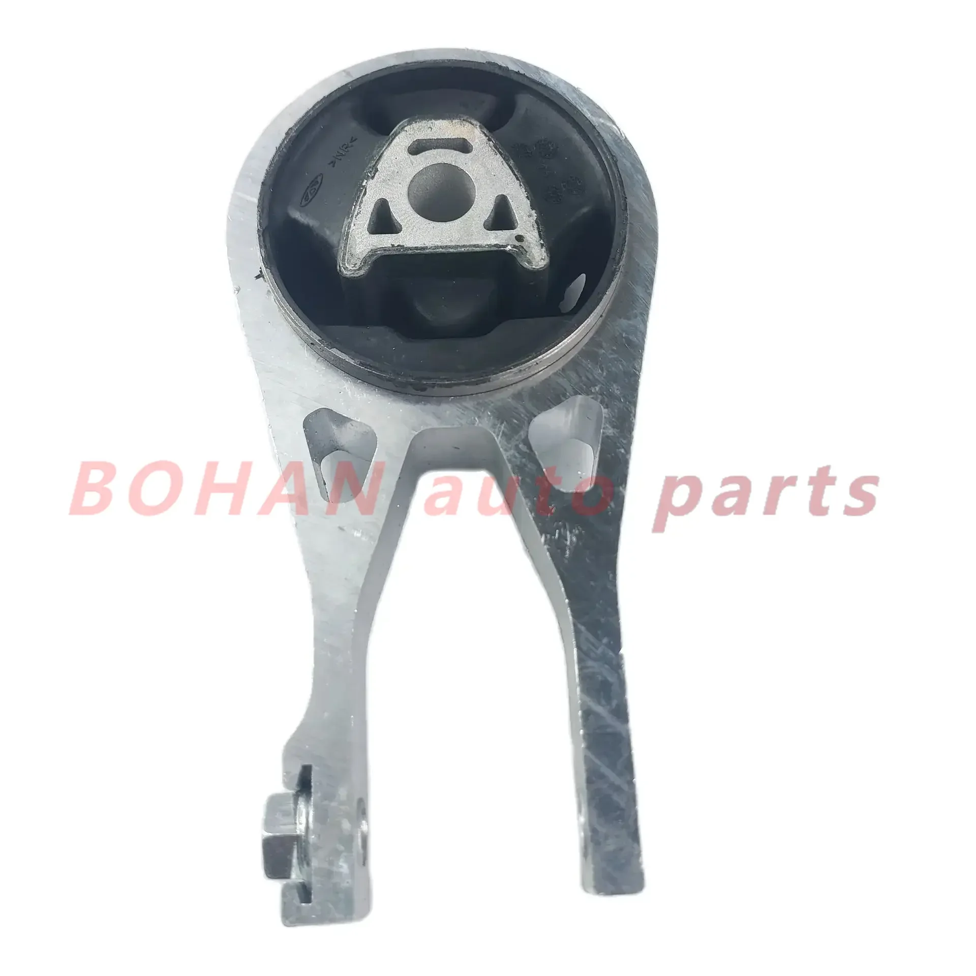 

206000100AA Engine mounts for Chery