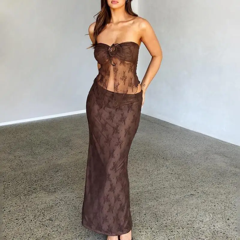 طقم ملابس رياضية كاجوال للرجال طقم ملابس رياضية صيفي جديد عبر الحدود من Faion ort Sve طقم ملابس رياضية للرجال #1