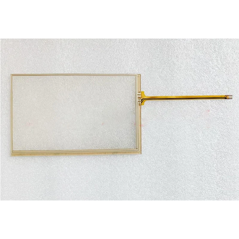 Brand new CP6606-0001-0020 four wire touch screen CP6606-1004-0020 five wire touch panel