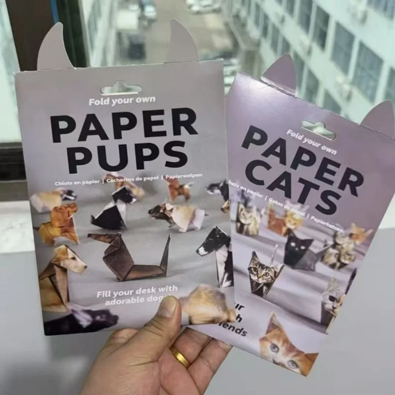 �y�Z�[�����z�L�܂莆�Z�b�g���킢������������N���t�g�܂莆�Z�b�g�����������܂莆�z�[���I�t�B�X�����p ?